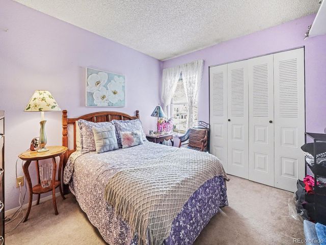 3437 S Ammons Street 13-4, Lakewood, CO 80227