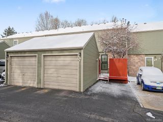 3437 S Ammons Street 13-4, Lakewood, CO 80227