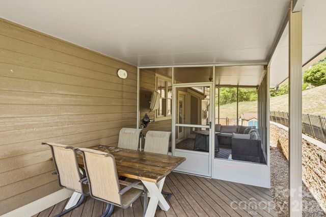 63 Old Spring Drive, Candler, NC 28715