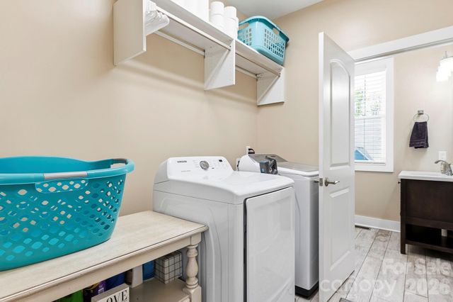 63 Old Spring Drive, Candler, NC 28715