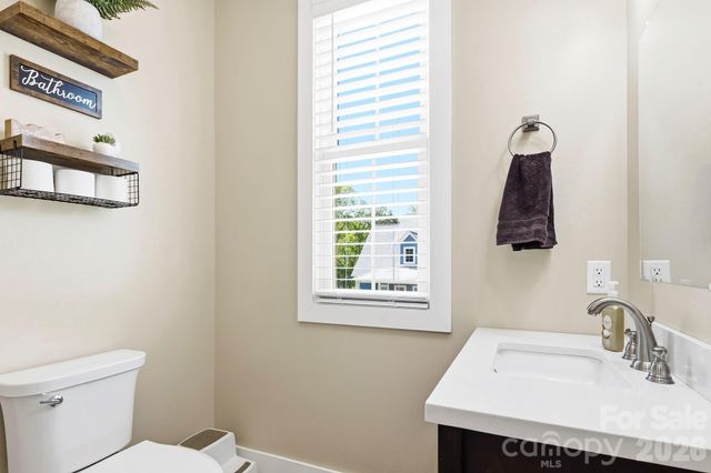 63 Old Spring Drive, Candler, NC 28715