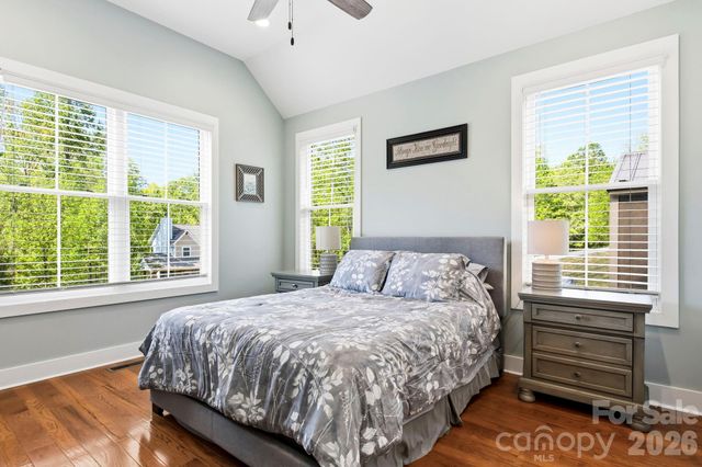 63 Old Spring Drive, Candler, NC 28715