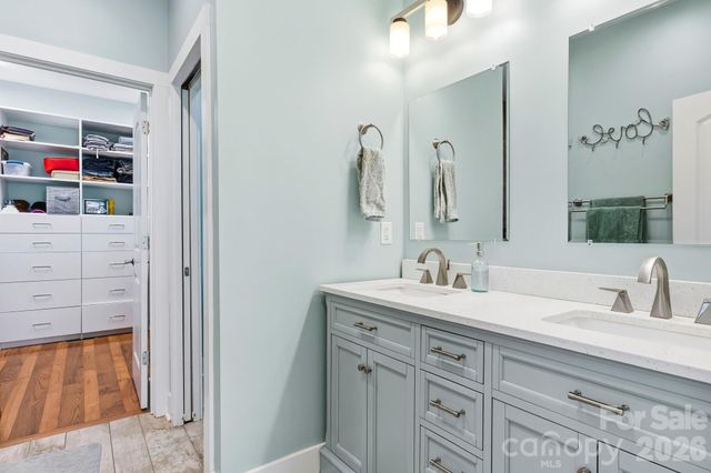 63 Old Spring Drive, Candler, NC 28715