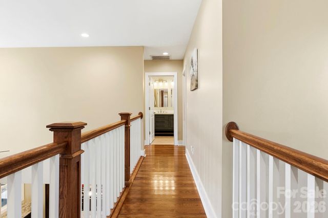 63 Old Spring Drive, Candler, NC 28715