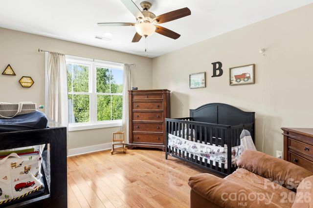 63 Old Spring Drive, Candler, NC 28715