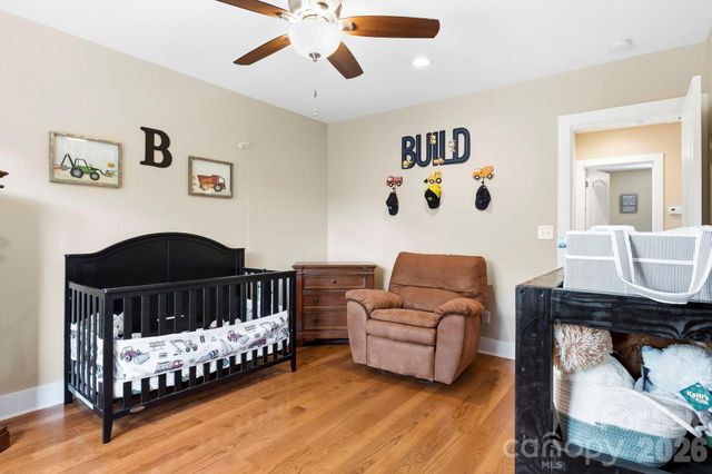 63 Old Spring Drive, Candler, NC 28715