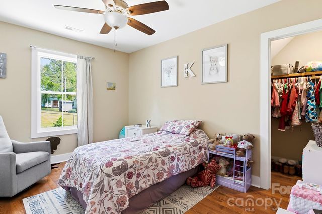 63 Old Spring Drive, Candler, NC 28715