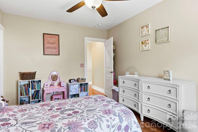 63 Old Spring Drive, Candler, NC 28715