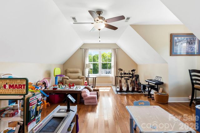 63 Old Spring Drive, Candler, NC 28715