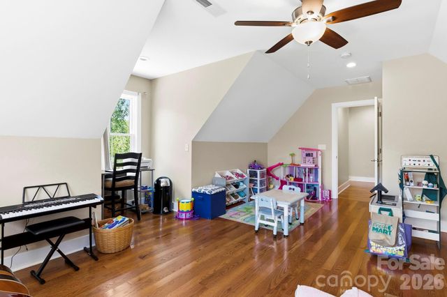 63 Old Spring Drive, Candler, NC 28715