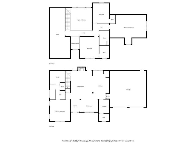 63 Old Spring Drive, Candler, NC 28715