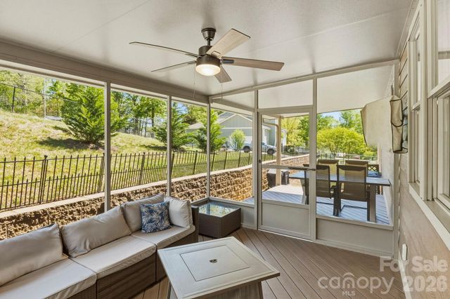 63 Old Spring Drive, Candler, NC 28715