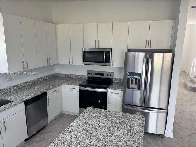 18903 SW 317th Terrace, Homestead, FL 33030