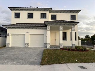 18903 SW 317th Terrace, Homestead, FL 33030