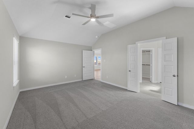 2113 Sunflower View Street, Brookshire, TX 77423