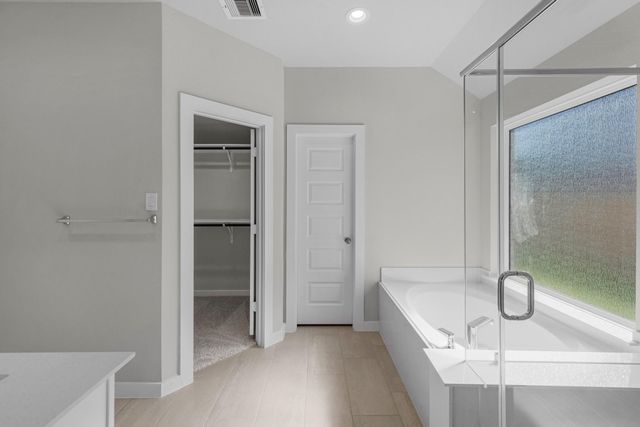 2113 Sunflower View Street, Brookshire, TX 77423