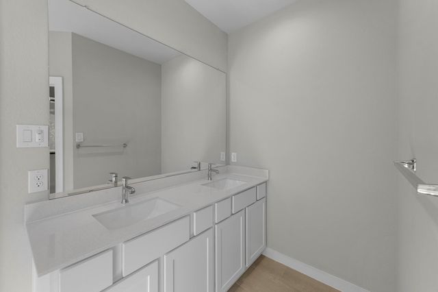 2113 Sunflower View Street, Brookshire, TX 77423