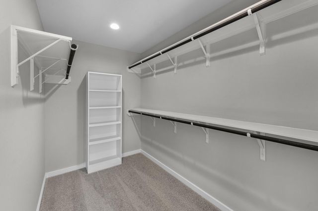 2113 Sunflower View Street, Brookshire, TX 77423