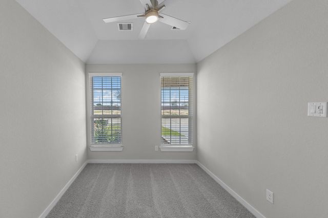 2113 Sunflower View Street, Brookshire, TX 77423