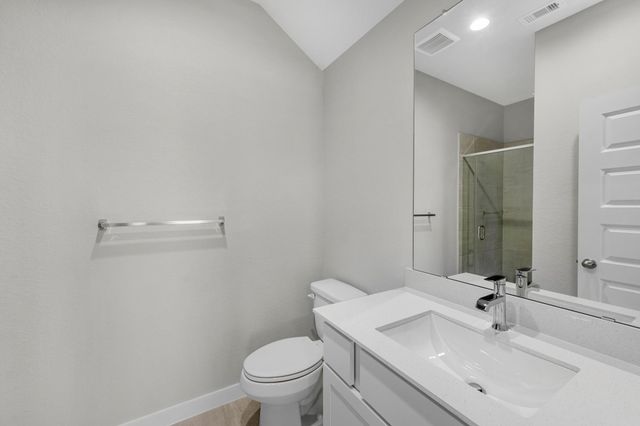 2113 Sunflower View Street, Brookshire, TX 77423