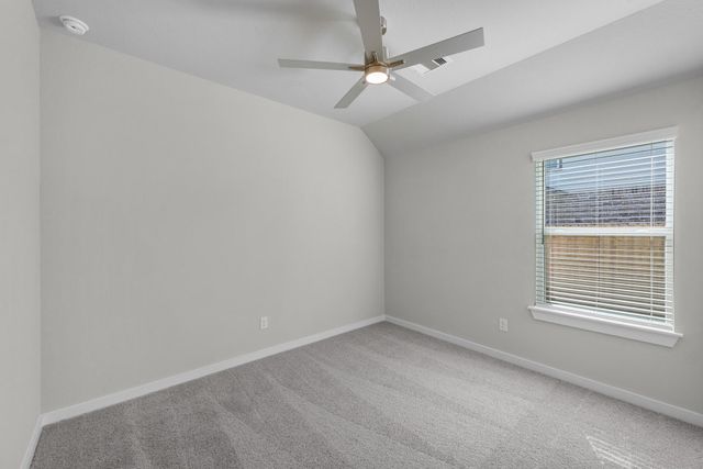 2113 Sunflower View Street, Brookshire, TX 77423