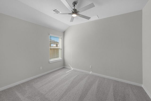 2113 Sunflower View Street, Brookshire, TX 77423