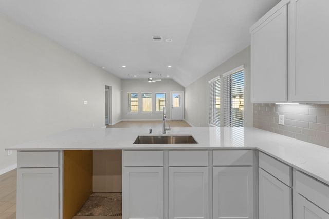 2113 Sunflower View Street, Brookshire, TX 77423