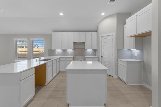 2113 Sunflower View Street, Brookshire, TX 77423