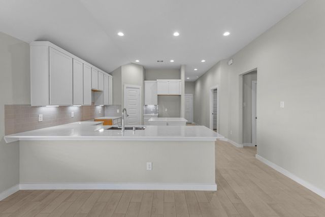 2113 Sunflower View Street, Brookshire, TX 77423