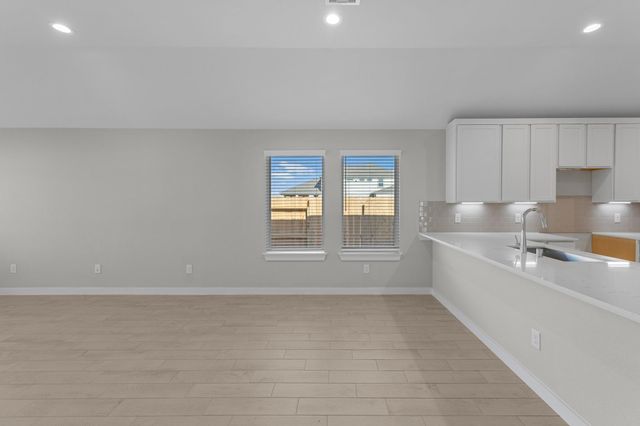 2113 Sunflower View Street, Brookshire, TX 77423