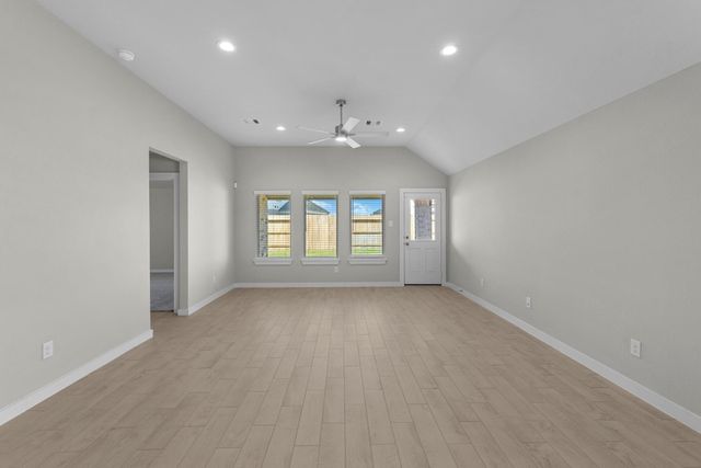 2113 Sunflower View Street, Brookshire, TX 77423