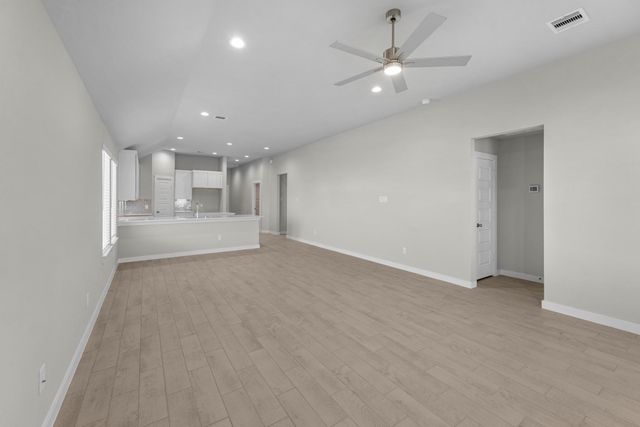 2113 Sunflower View Street, Brookshire, TX 77423