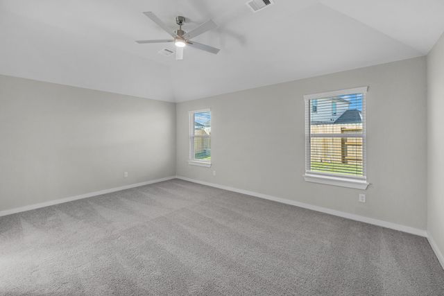 2113 Sunflower View Street, Brookshire, TX 77423