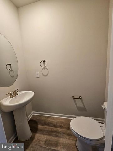 40 ELLIOT LN, Westampton, NJ 08060