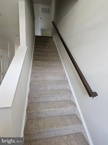 40 ELLIOT LN, Westampton, NJ 08060