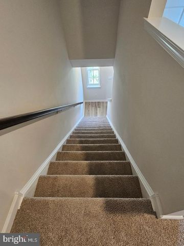 40 ELLIOT LN, Westampton, NJ 08060