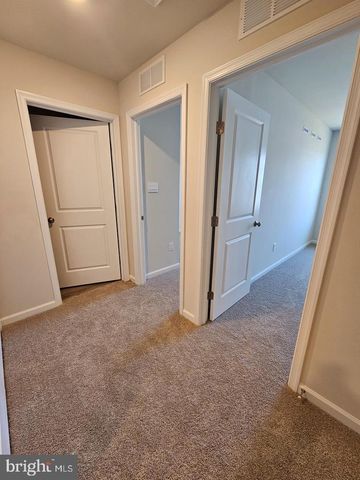 40 ELLIOT LN, Westampton, NJ 08060