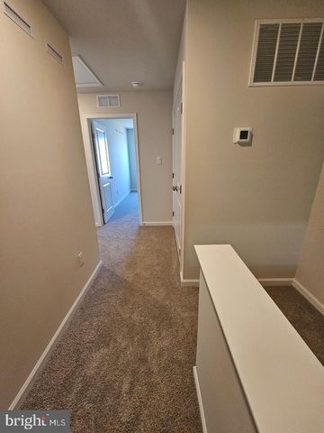 40 ELLIOT LN, Westampton, NJ 08060
