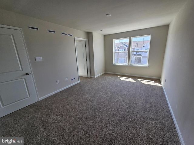 40 ELLIOT LN, Westampton, NJ 08060