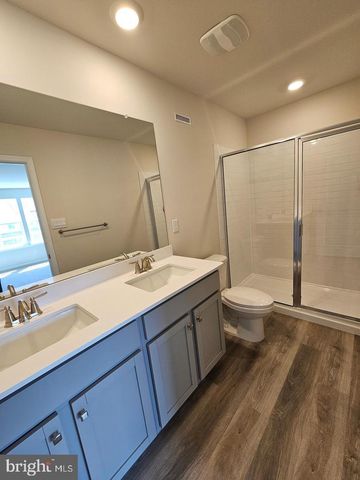 40 ELLIOT LN, Westampton, NJ 08060
