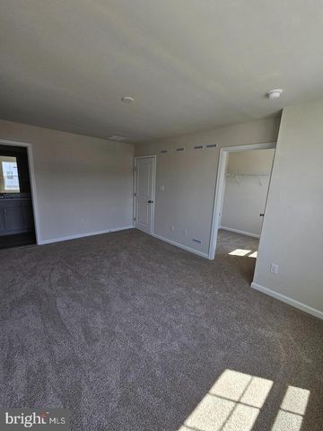 40 ELLIOT LN, Westampton, NJ 08060