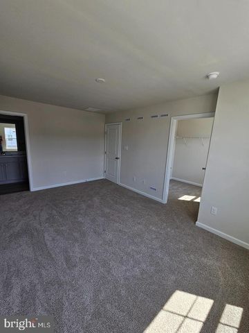 40 ELLIOT LN, Westampton, NJ 08060