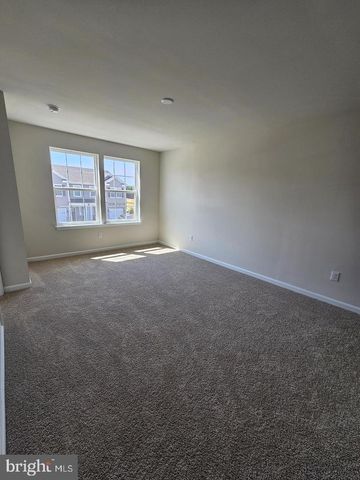40 ELLIOT LN, Westampton, NJ 08060