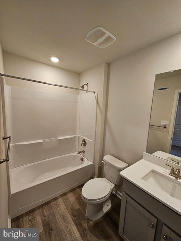 40 ELLIOT LN, Westampton, NJ 08060