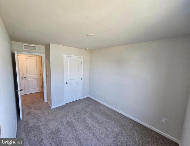 40 ELLIOT LN, Westampton, NJ 08060