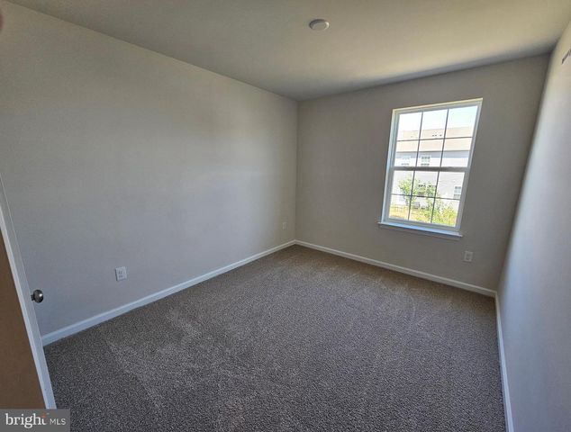 40 ELLIOT LN, Westampton, NJ 08060