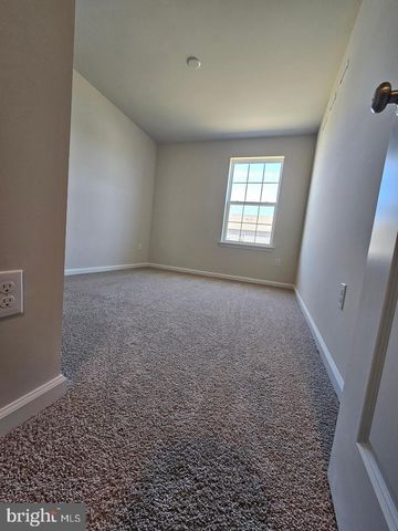 40 ELLIOT LN, Westampton, NJ 08060