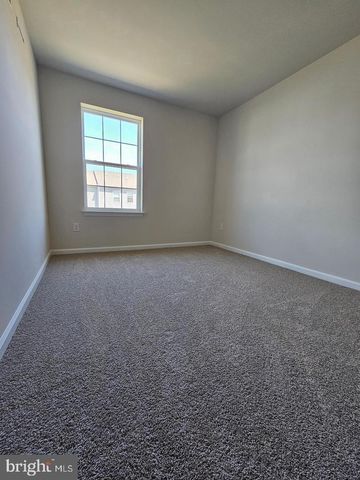 40 ELLIOT LN, Westampton, NJ 08060