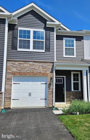 40 ELLIOT LN, Westampton, NJ 08060