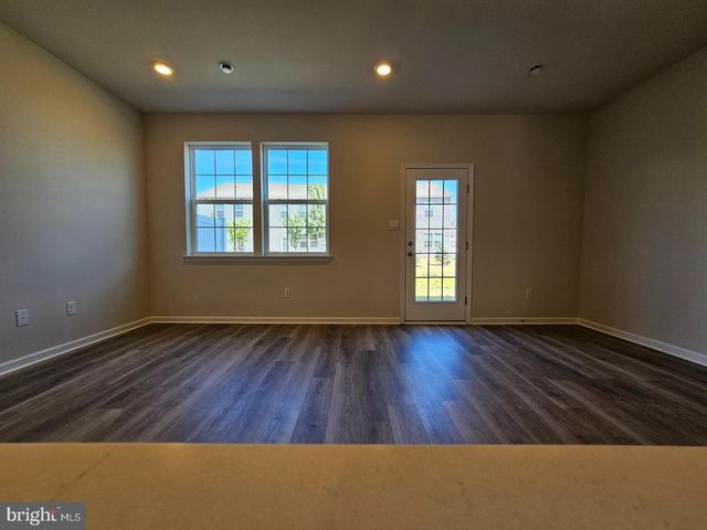 40 ELLIOT LN, Westampton, NJ 08060